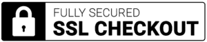 Ssl secure trust badge free 300x61 1